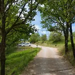 Villa La Coccola *