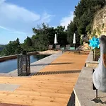 La Coccola * Poggibonsi
