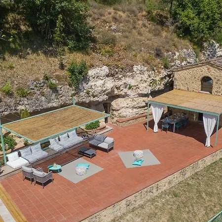 La Coccola * Poggibonsi